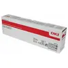 Image de Oki Toner C824dn