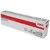 Image de Oki Toner C824dn/824n/834dnw/834nw/844dnw 47095704