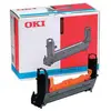 Image de Oki Tambour D´imprimante C-7000/c-7200/c-7400