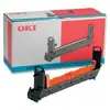 Image de Oki Tambour D´imprimante C-9000