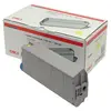 Image de Oki Toner C-7100/c-7300/c-7500