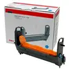 Image de Oki Toner C-7100/c-7300/c-7500