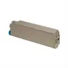 Image de Oki Toner C-9300/c-9500