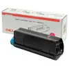 Image de Oki Toner C5100/c5300/c5400