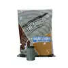 Image de Dynamite Baits Amorce The Source Base Mix Liquid Kit 1kg