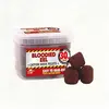 Image de Dynamite Baits, Leurre de pêche, (3 cm)