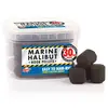 Image de Dynamite Baits Hookbaits Marine Halibut Hook Pellets
