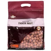 Image de Dynamite Baits Bouillette Monster Tiger Nut Shelf Life 5kg