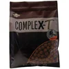 Image de Dynamite Baits Granulés De Pêche Complex-t 5kg