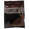 Image de Dynamite Baits Granulés De Pêche Complex-t 5kg