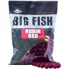 Image de Dynamite Baits, Leurre de pêche, (2 cm)
