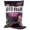 Image de Dynamite Baits Bouillette Mûrier & Prune 1.8kg