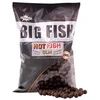 Image de Dynamite Baits Bouillette Big Fish S Poisson&glm 1.8kg