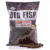 Image de Dynamite Baits, Leurre de pêche, (1.50 cm)