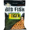 Image de Dynamite Baits, Leurre de pêche, (2 cm)
