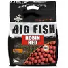 Image de Dynamite Baits Bouillette Robin Red 5kg