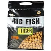 Image de Dynamite Baits Bouilli Big Fish Naturel 5kg