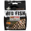 Image de Dynamite Baits Bouillette Poisson&glm 5kg