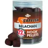 Image de Dynamite Baits, Leurre de pêche, (2.20 cm)