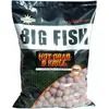 Image de Dynamite Baits, Leurre de pêche, (2 cm)