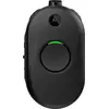 Image de Motorola Radio CLPe PMR446 (5 km), Talkie walkie, Noir