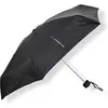 Image de Lifeventure, Unisexe, Parapluie, Petit parapluie Trek, Noir