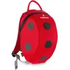Image de Little Life, Sac à dos, (6 l)