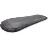 Image de Lifesystems, Sac de couchage : accessoires, (2.50 m)
