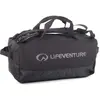 Image de Lifeventure Sac de transport Expedition, 50 litres, noir, Sac pour notebook, Noir