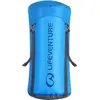 Image de Lifeventure Sac de compression Ultralight, 10L, Organisateur de voyage