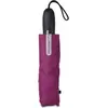 Image de Lifeventure, Unisexe, Parapluie, Parapluie Trek, Violet