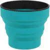 Image de Lifeventure, Vaisselle de camping