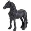 Image de Animal Planet Hongre frison