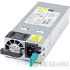 Image de Intel 1300W AC CRPS 80+ Titanium efficiency power supply module AXX1300TCRPS