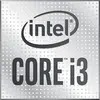 Image de Intel Core i3-10320 (LGA 1200, 3.80 GHz, 4 -Core), Processeur