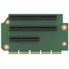 Image de Intel 2U PCIe Riser CYP2URISER1STD Sng, Serveur : accessoires