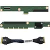 Image de Intel Kit d'interposition PCIe, Serveur : accessoires