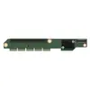 Image de Intel Panneau De Brassage Riser Karte 1he