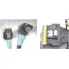 Image de Intel 2U SlimSas Cable x8 Kit CPU-HSBP Sng, Câble interne (PC)