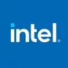 Image de Intel Câble Sas Board M50cyp2sb1u