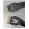 Image de Intel Câble Sata Cypcblslmidpin