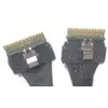 Image de Intel Câble Sata Cypcblslmidpout