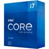 Image de Processor Intel Core i7-11700KF