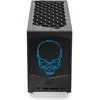 Image de ASUS Kit NUC 12 Extreme - NUC12DCMi9 (Intel Core i9-12900), Barebone