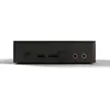 Image de ASUS NUC 11 Essential Kit (Intel Pentium N6005), Barebone