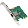 Image de Intel I226-T1