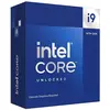 Image de Intel Core i9-14900KF (LGA 1700, 3.20 GHz, 24 -Core), Processeur
