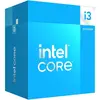 Image de Intel Core i3-14100F (LGA 1700, 3.50 GHz, 4 -Core), Processeur