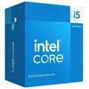 Image de Intel Core I5-14400F (LGA 1700, 2.50 GHz, 10 -Core), Processeur