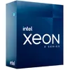 Image de Intel Cpu Xeon E-2434 3.4 Ghz Boxed